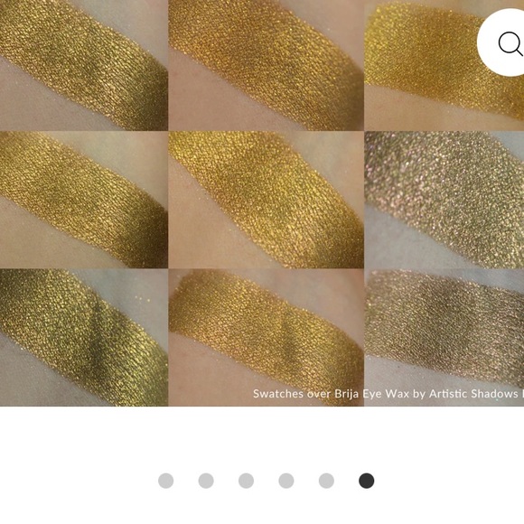 4for$20💥 High Pigment Loose Eyeshadow - Picture 6 of 14